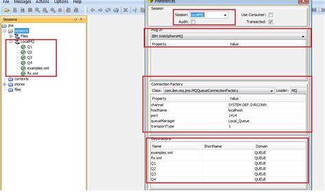 hermes ui|soapui hermes.